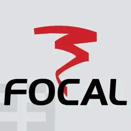 Focal America